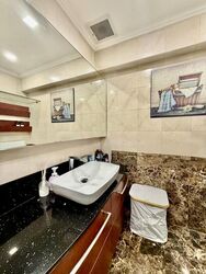 Sixth Avenue Ville (D10), Condominium #448954161